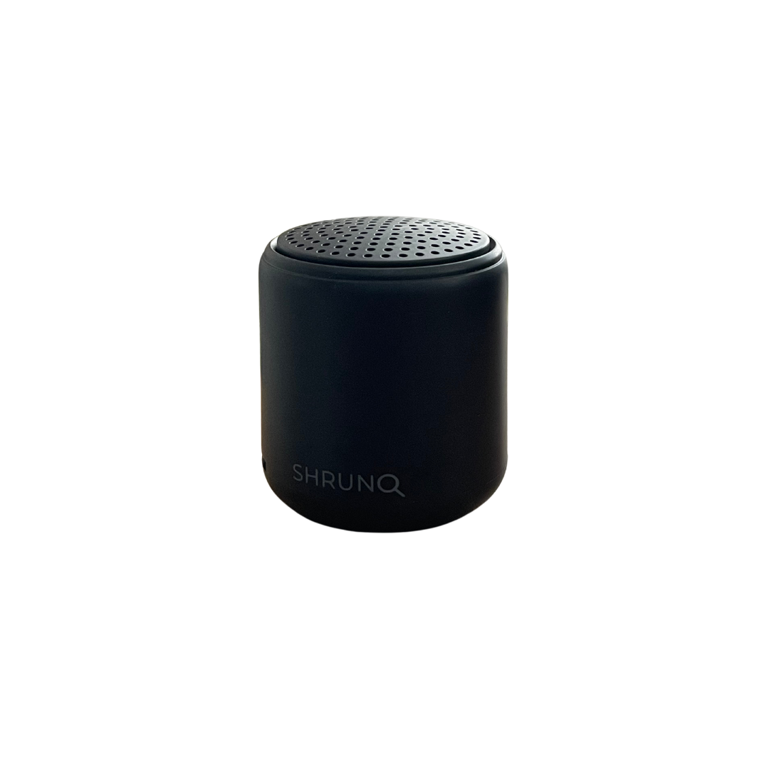 SHRUNQ BT Speaker