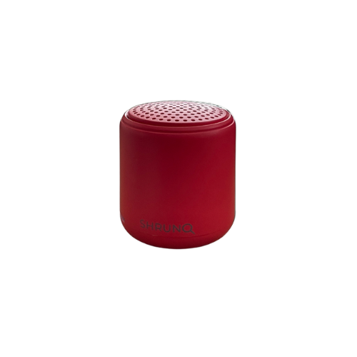 SHRUNQ BT Speaker