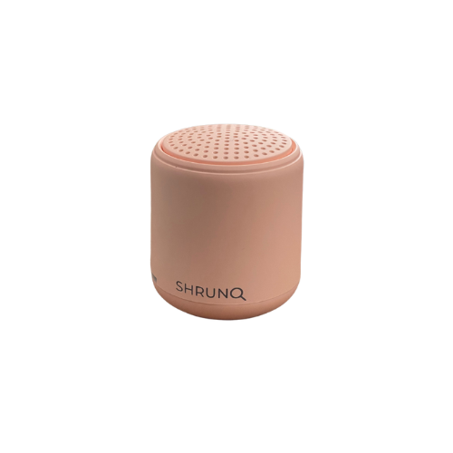 SHRUNQ BT Speaker