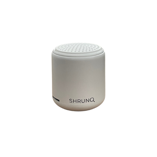 SHRUNQ BT Speaker